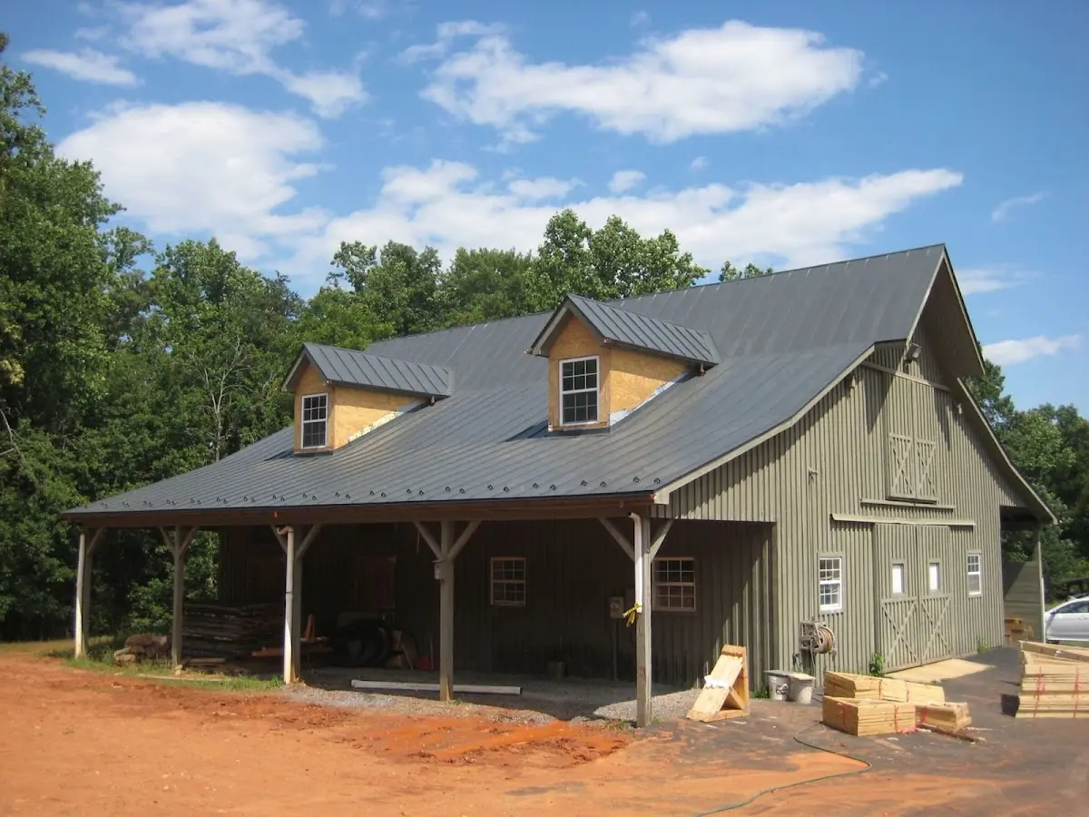Expert Asphalt Roof Repair workmanship in Carnelian Heights